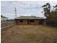 Lot 1 Payne Road, Loxton SA 5333