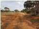 Lot 1 Payne Road, Loxton SA 5333