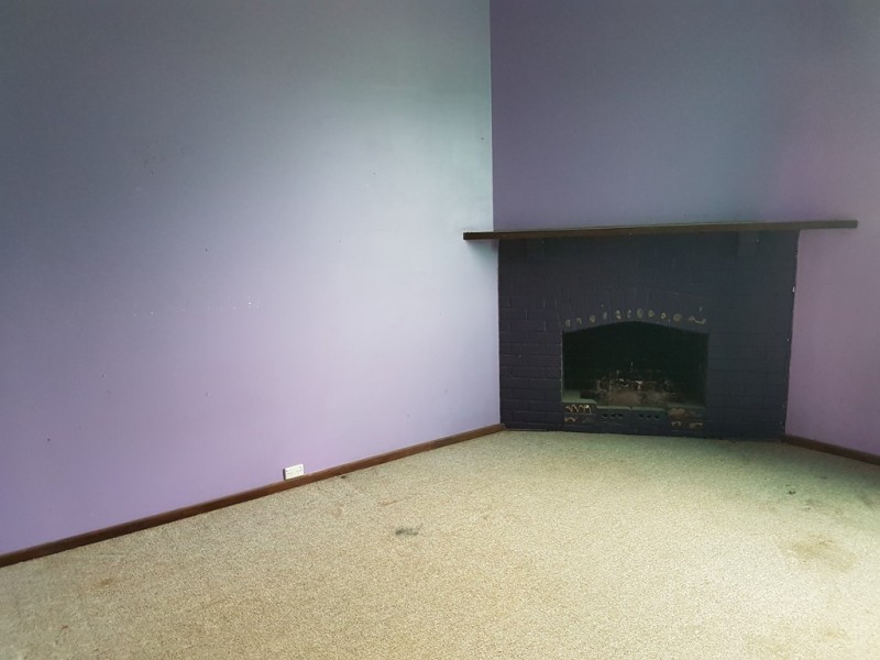 Lot 1 Payne Road, Loxton SA 5333