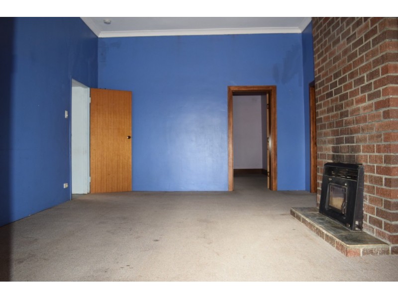 Lot 1 Payne Road, Loxton SA 5333