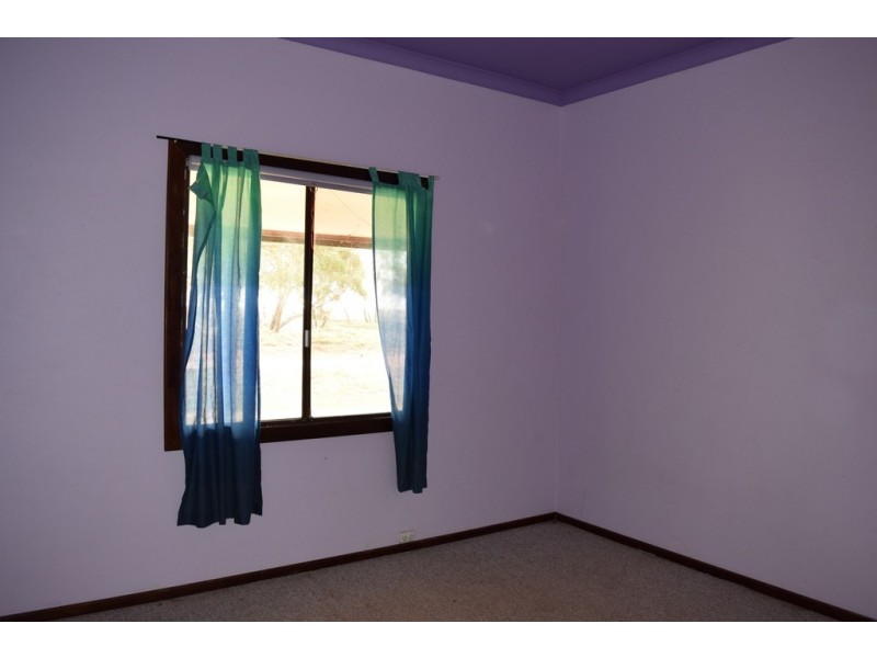 Lot 1 Payne Road, Loxton SA 5333