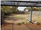 Lot 1 Payne Road, Loxton SA 5333 Floorplan