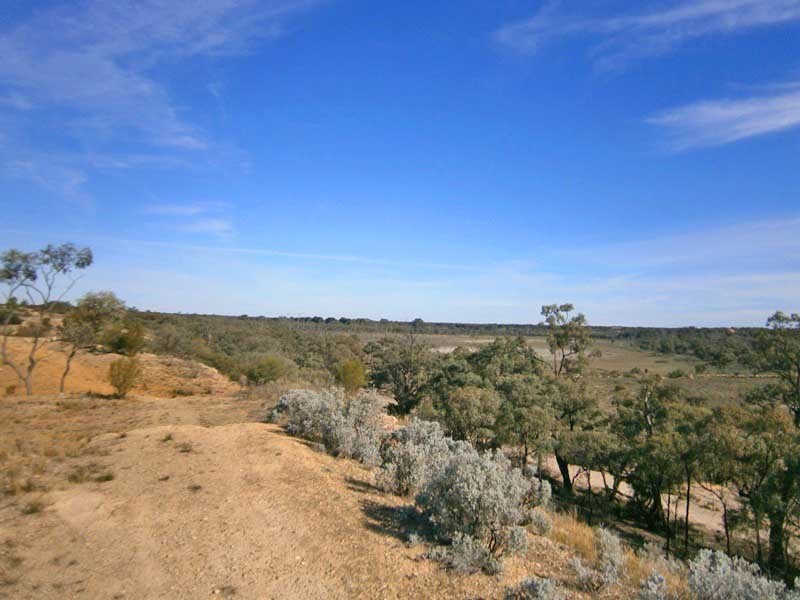 Lot 422 Dalziel Road, Cadell SA 5321