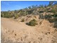 Lot 422 Dalziel Road, Cadell SA 5321