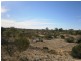 Lot 422 Dalziel Road, Cadell SA 5321