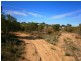 Lot 422 Dalziel Road, Cadell SA 5321