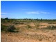 Lot 422 Dalziel Road, Cadell SA 5321