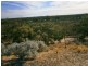 Lot 422 Dalziel Road, Cadell SA 5321