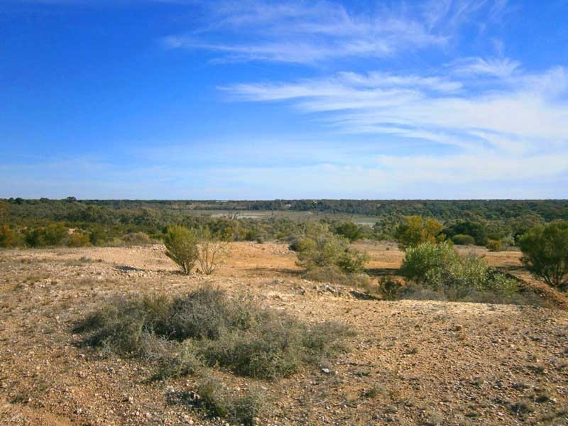 Lot 422 Dalziel Road, Cadell SA 5321
