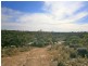 Lot 422 Dalziel Road, Cadell SA 5321