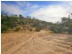 Lot 422 Dalziel Road, Cadell SA 5321