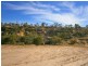 Lot 422 Dalziel Road, Cadell SA 5321