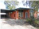 19 Myall Street, Renmark SA 5341