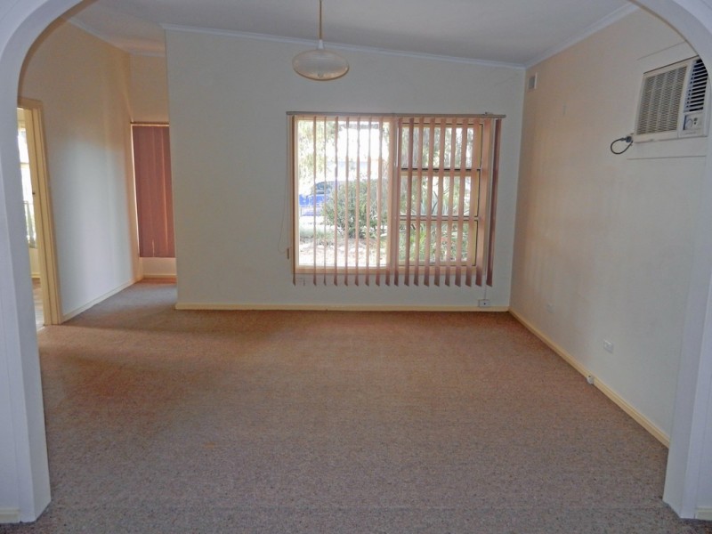 19 Myall Street, Renmark SA 5341