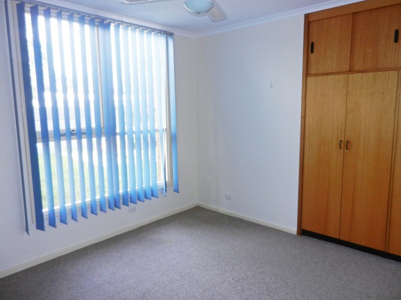 19 Myall Street, Renmark SA 5341