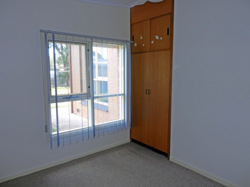 19 Myall Street, Renmark SA 5341