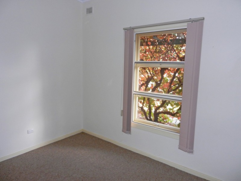 19 Myall Street, Renmark SA 5341