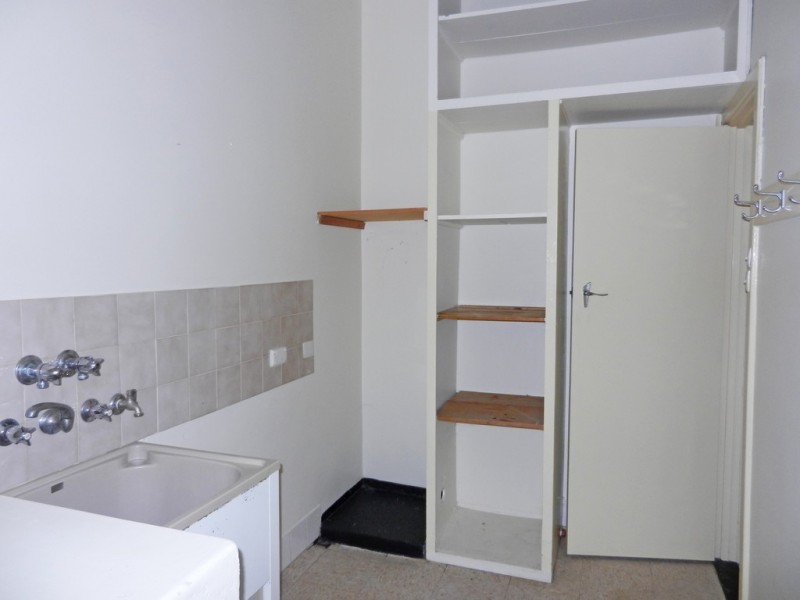 19 Myall Street, Renmark SA 5341