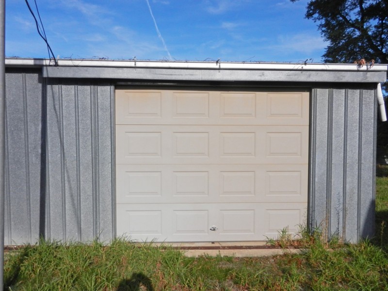 19 Myall Street, Renmark SA 5341