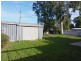 19 Myall Street, Renmark SA 5341