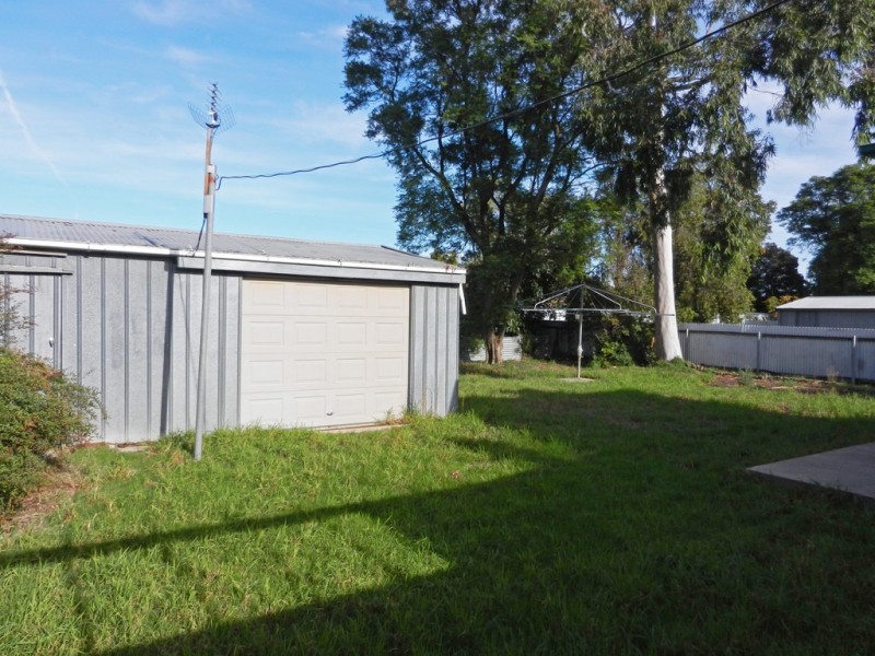 19 Myall Street, Renmark SA 5341