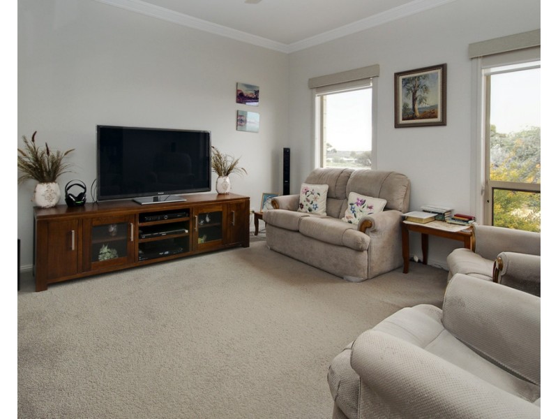 74 Gurney Road, Loxton SA 5333