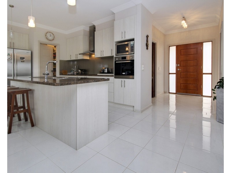 74 Gurney Road, Loxton SA 5333