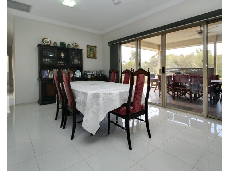 74 Gurney Road, Loxton SA 5333