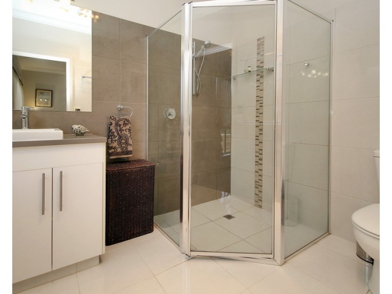 74 Gurney Road, Loxton SA 5333