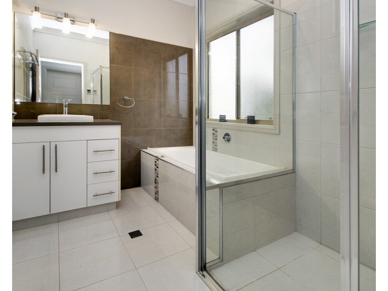 74 Gurney Road, Loxton SA 5333