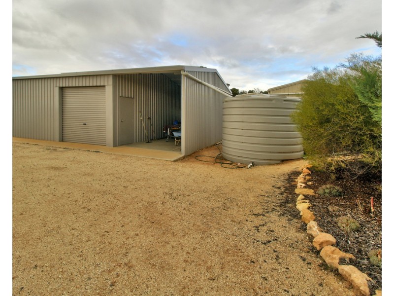 74 Gurney Road, Loxton SA 5333