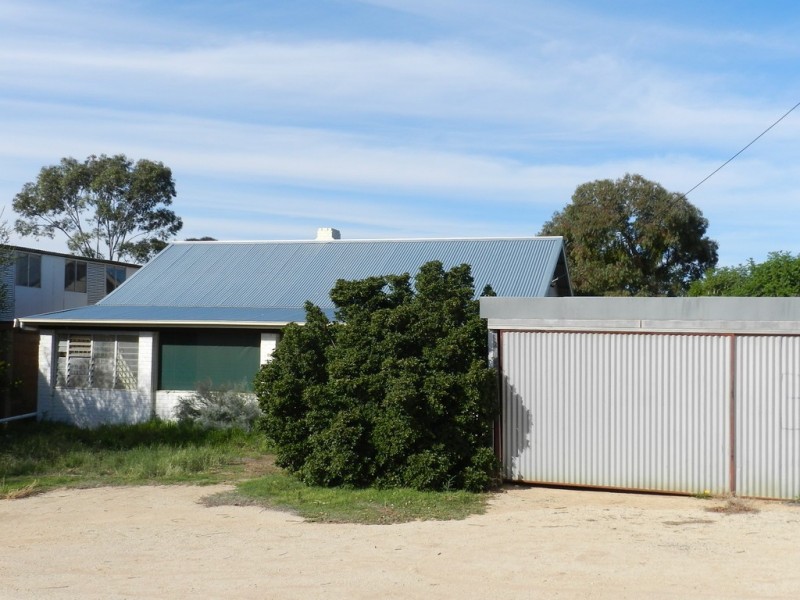 31 Pope Street, Kingston On Murray SA 5331