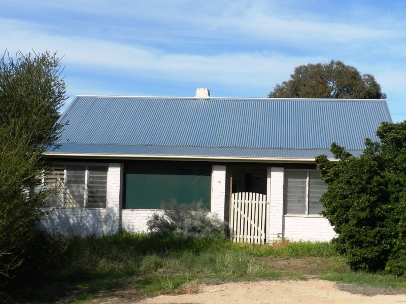 31 Pope Street, Kingston On Murray SA 5331