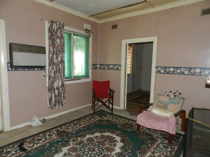 31 Pope Street, Kingston On Murray SA 5331