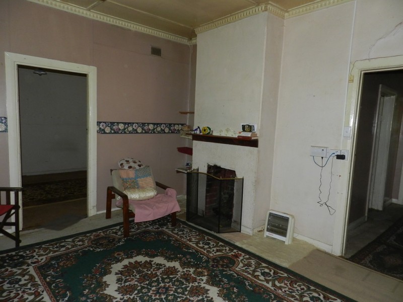 31 Pope Street, Kingston On Murray SA 5331