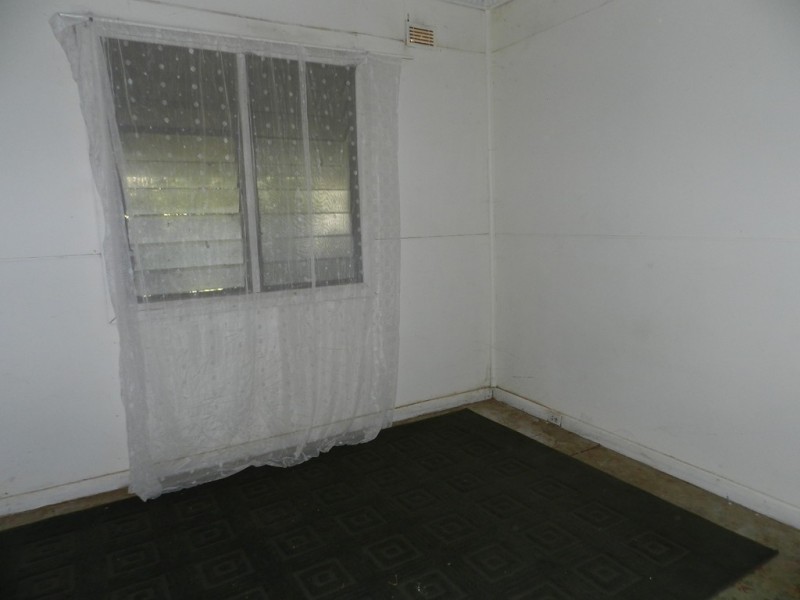 31 Pope Street, Kingston On Murray SA 5331