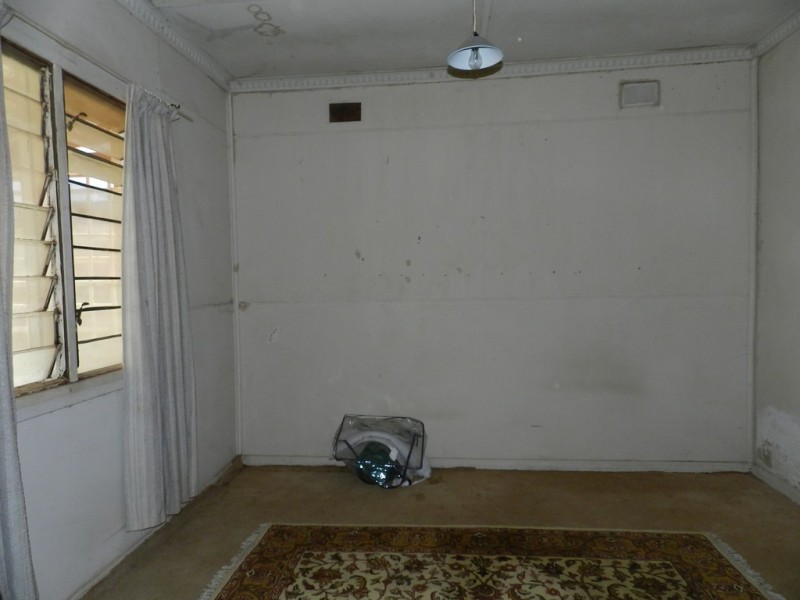 31 Pope Street, Kingston On Murray SA 5331