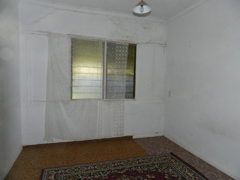 31 Pope Street, Kingston On Murray SA 5331