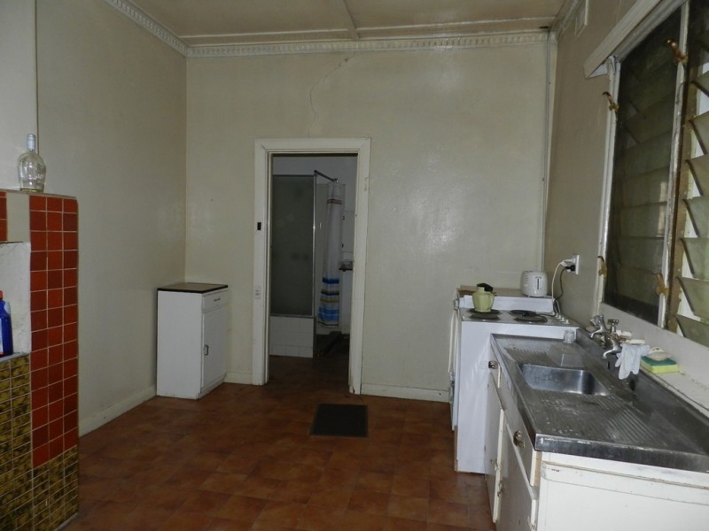 31 Pope Street, Kingston On Murray SA 5331