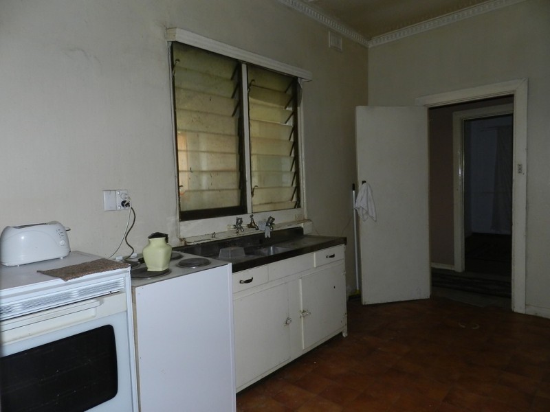 31 Pope Street, Kingston On Murray SA 5331