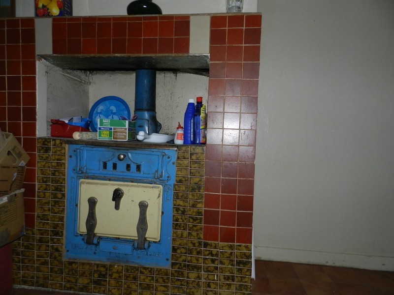 31 Pope Street, Kingston On Murray SA 5331