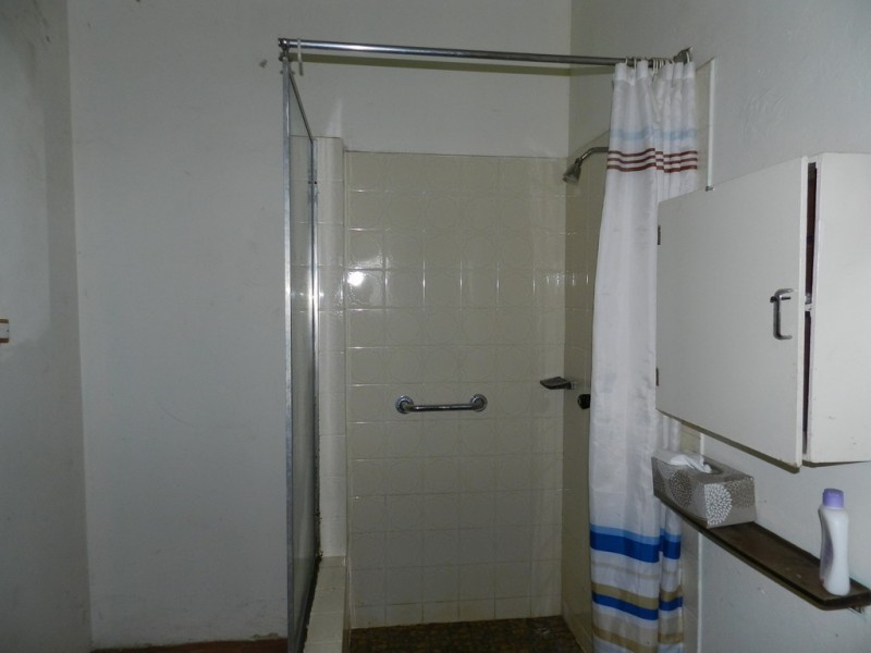 31 Pope Street, Kingston On Murray SA 5331