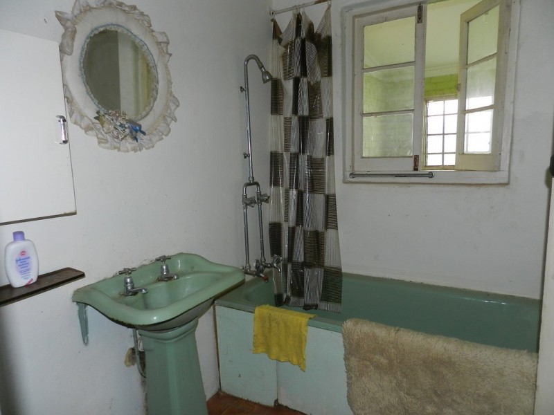 31 Pope Street, Kingston On Murray SA 5331