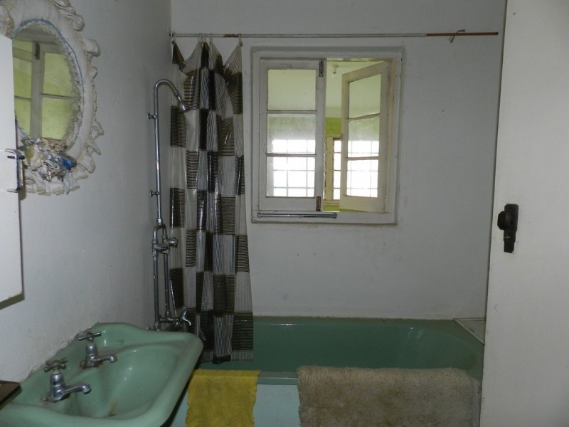 31 Pope Street, Kingston On Murray SA 5331