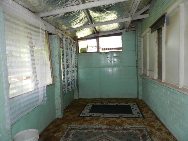 31 Pope Street, Kingston On Murray SA 5331