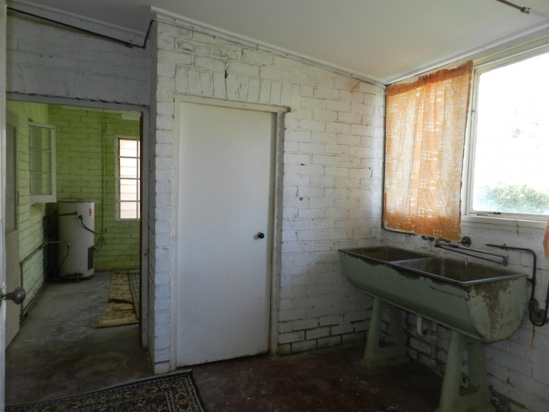 31 Pope Street, Kingston On Murray SA 5331