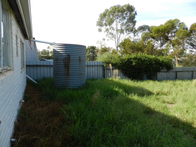 31 Pope Street, Kingston On Murray SA 5331