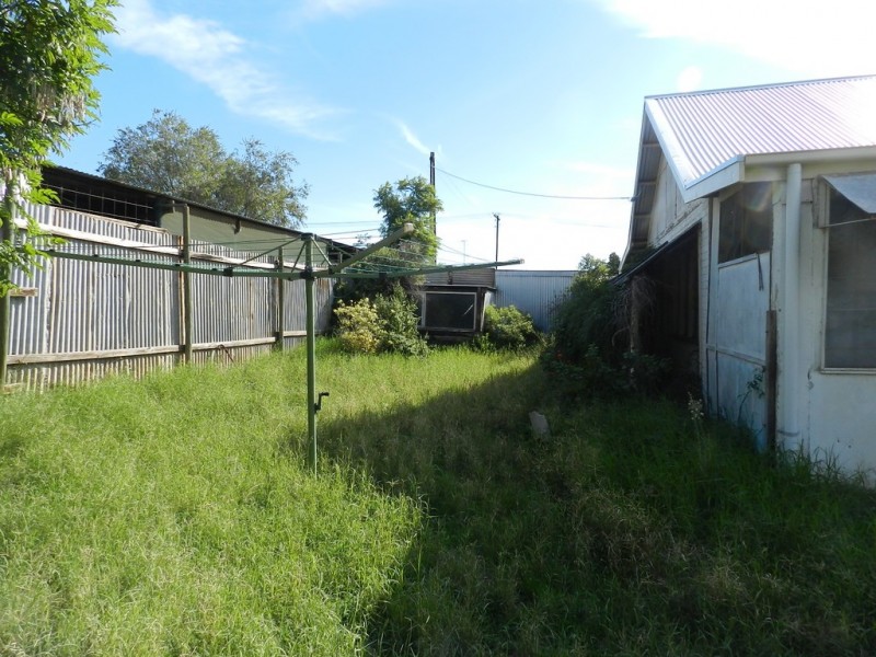 31 Pope Street, Kingston On Murray SA 5331