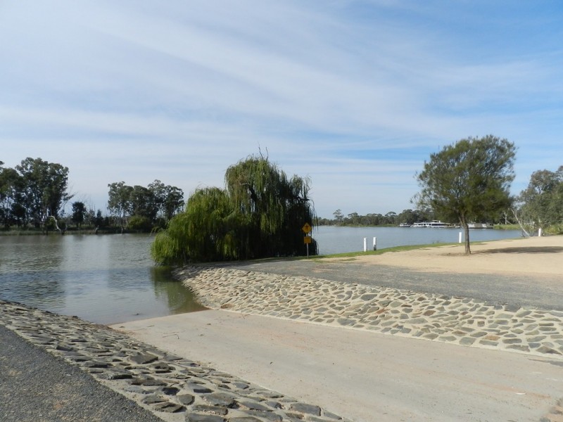 31 Pope Street, Kingston On Murray SA 5331