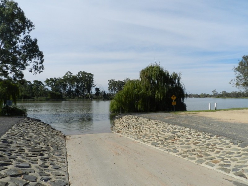 31 Pope Street, Kingston On Murray SA 5331